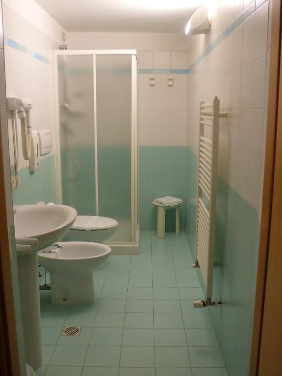 Hotel Barchessa Gritti Fiesso dʼArtico Екстериор снимка