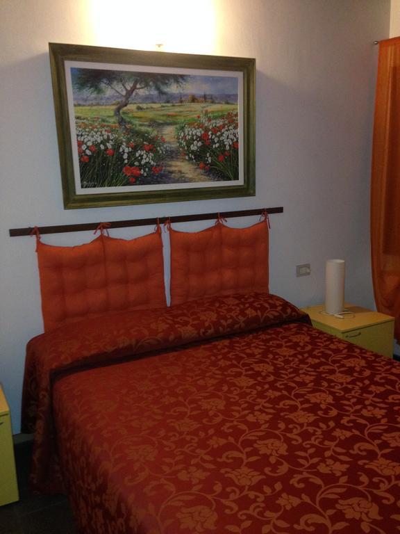 Hotel Barchessa Gritti Fiesso dʼArtico Екстериор снимка