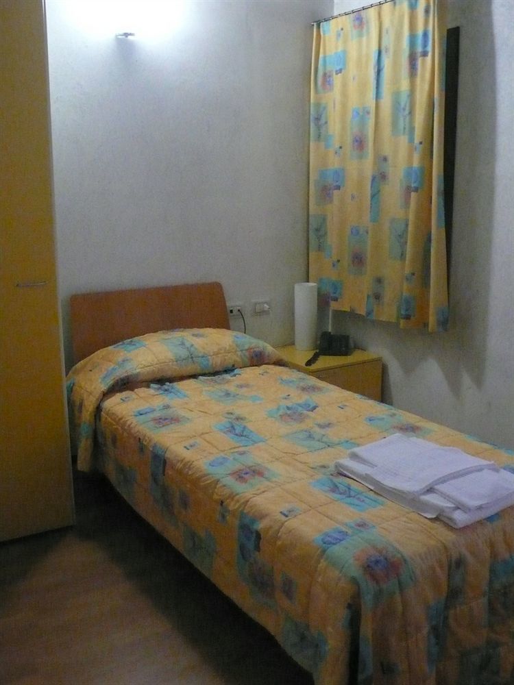 Hotel Barchessa Gritti Fiesso dʼArtico Екстериор снимка