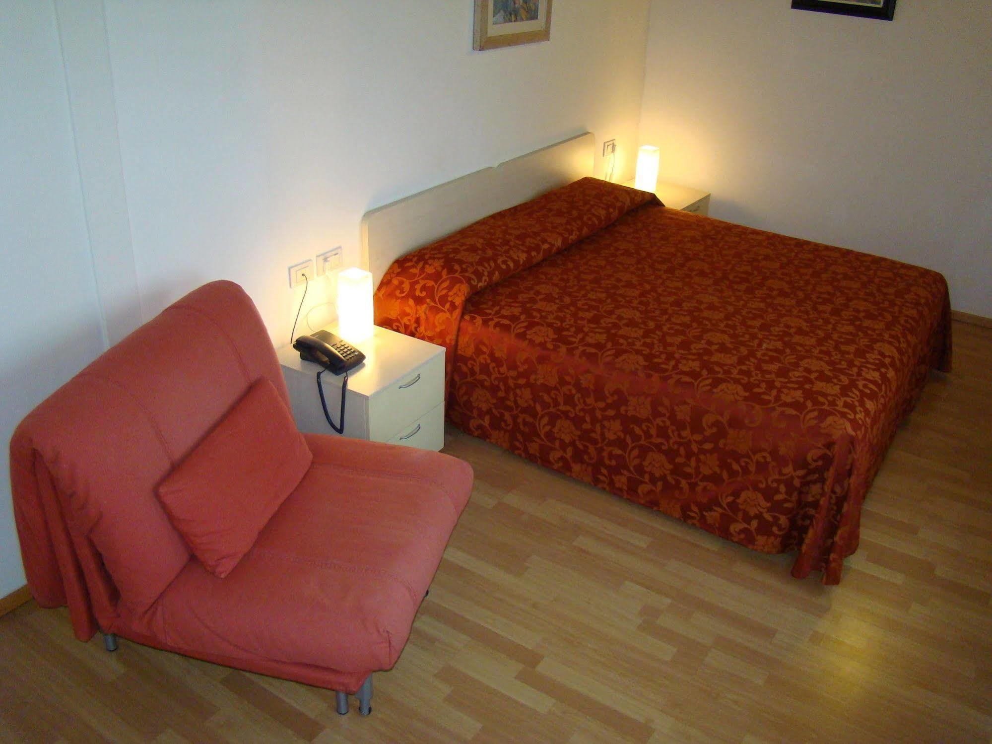 Hotel Barchessa Gritti Fiesso dʼArtico Екстериор снимка