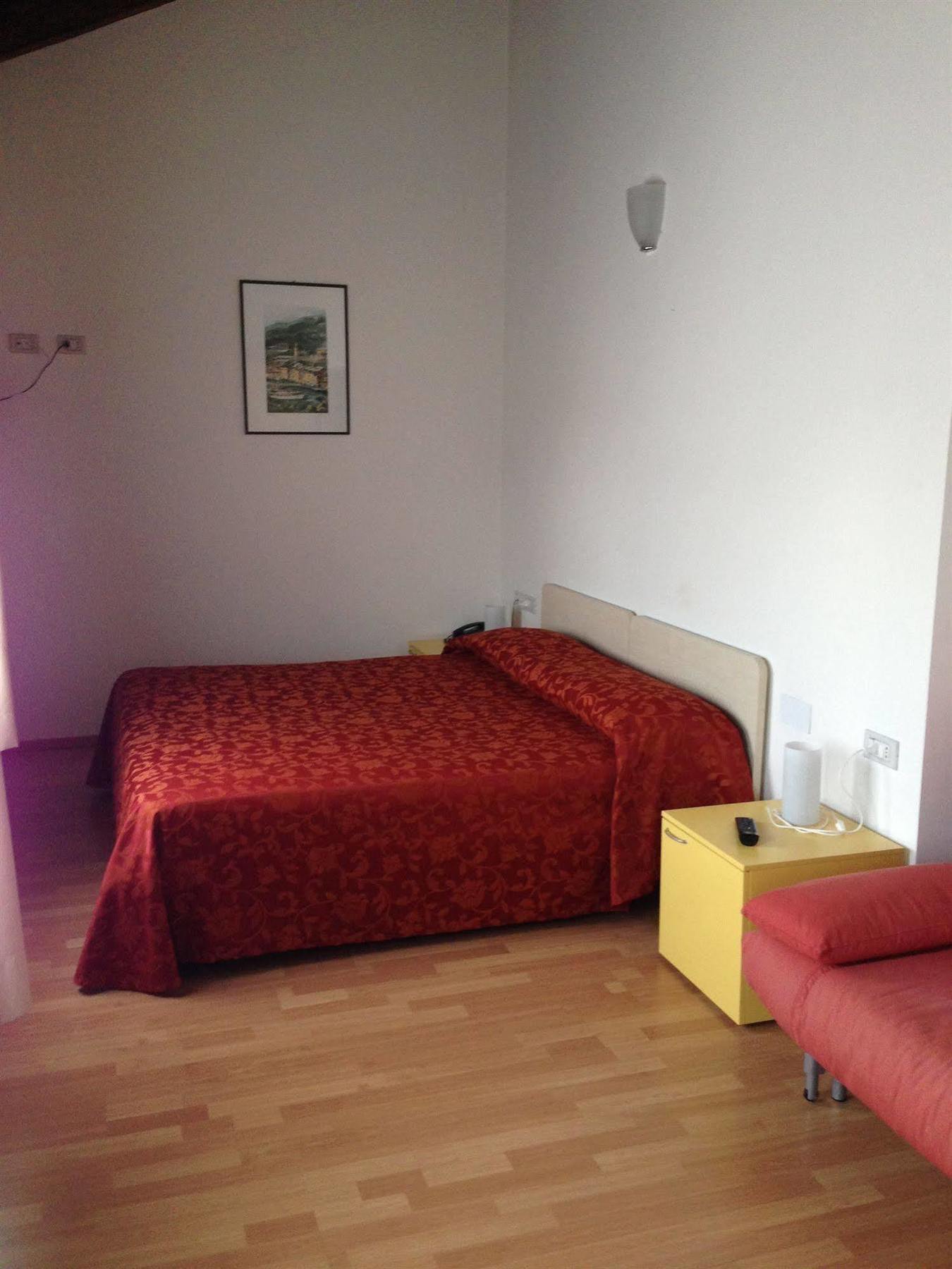 Hotel Barchessa Gritti Fiesso dʼArtico Екстериор снимка