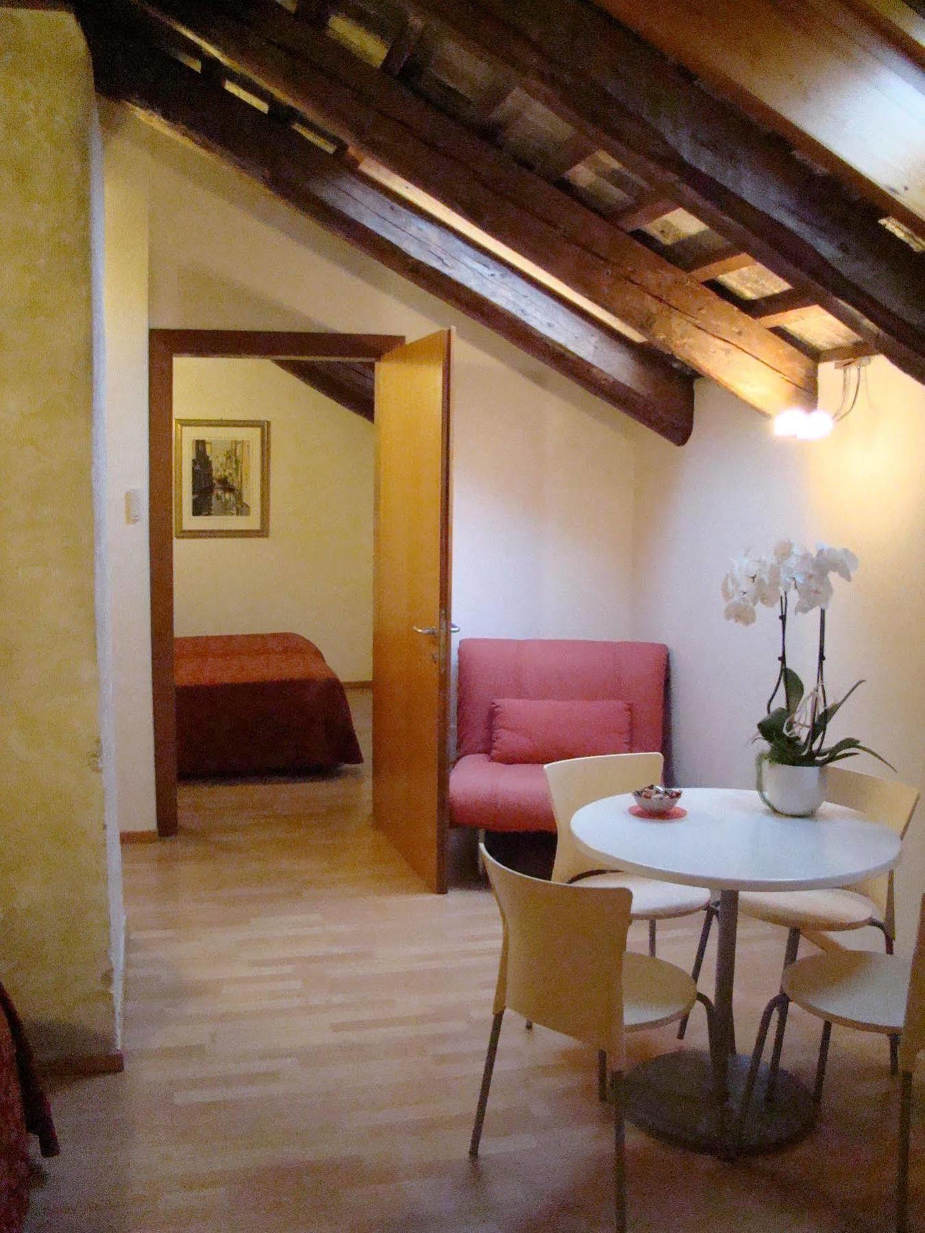 Hotel Barchessa Gritti Fiesso dʼArtico Екстериор снимка